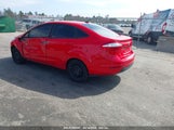 FORD FIESTA SE 3FADP4BJ9FM201174 снимка