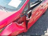 FORD FIESTA SE 3FADP4BJ9FM201174 снимка