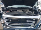GMC SIERRA 1500 4WD SHORT BOX SLT 3GTU9DET3MG159033 fotografie