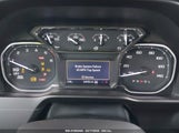 GMC SIERRA 1500 4WD SHORT BOX SLT 3GTU9DET3MG159033 fotografie