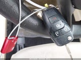 Ford Fusion Se 3FA6P0H71FR288276 снимка