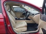 Ford Fusion Se 3FA6P0H71FR288276 снимка