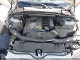 BMW 328I WBADW3C54BE542049 photo