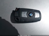 BMW 328I WBADW3C54BE542049 fotografie