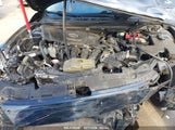 MAZDA MAZDA3 I TOURING 3MZBM1V78FM232499 снимка