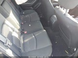 MAZDA MAZDA3 I TOURING 3MZBM1V78FM232499 снимка