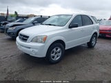KIA SORENTO EX/LX KNDJC733565****** снимка