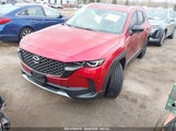 MAZDA CX-50 2.5 TURBO 7MMVABXY5RN237707 photo