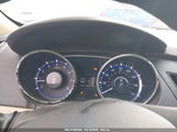 HYUNDAI SONATA GLS 5NPEB4AC7EH947935 снимка