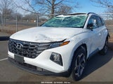 HYUNDAI TUCSON SEL 5NMJFCAE7NH085117 снимка