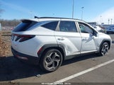 HYUNDAI TUCSON SEL 5NMJFCAE7NH085117 снимка