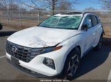 HYUNDAI TUCSON SEL 5NMJFCAE7NH085117 снимка