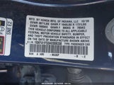 HONDA CIVIC LX 19XFA1F53AE008330 снимка