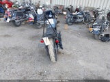 INDIAN MOTORCYCLE CO. SCOUT ROGUE ABS 56KMTC00XR3199073 photo