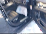 PORSCHE PANAMERA 4S/S WP0AB2A78AL063353 снимка
