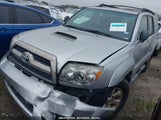 Toyota 4Runner Sr5 Sport V8 JTEZT14R060025644 photo