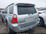 Toyota 4Runner Sr5 Sport V8 JTEZT14R060025644 снимка