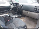 Toyota 4Runner Sr5 Sport V8 JTEZT14R060025644 fotografie