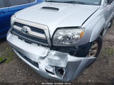 Toyota 4Runner Sr5 Sport V8 JTEZT14R060025644 снимка
