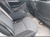 Toyota 4Runner Sr5 Sport V8 JTEZT14R060025644 fotografie