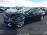 INFINITI Q50 3.0T LUXE JN1EV7AP5JM352550 fotografie