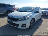 KIA FORTE SX 3KPFN5A35HE140517 снимка
