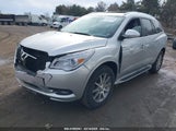 BUICK ENCLAVE LEATHER 5GAKRBKD0EJ301834 fotografie