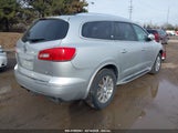 BUICK ENCLAVE LEATHER 5GAKRBKD0EJ301834 fotografie