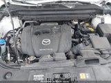 MAZDA CX-5 TOURING JM3KFBCM6L0793625 снимка