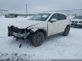 MAZDA CX-5 TOURING JM3KFBCM6L0793625 снимка
