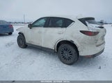 MAZDA CX-5 TOURING JM3KFBCM6L0793625 снимка