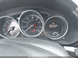 MAZDA CX-5 TOURING JM3KFBCM6L0793625 снимка