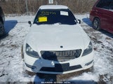 MERCEDES-BENZ C 300 LUXURY 4MATIC/SPORT 4MATIC WDDGF8AB8EA952599 photo