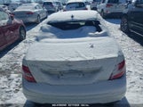 MERCEDES-BENZ C 300 LUXURY 4MATIC/SPORT 4MATIC WDDGF8AB8EA952599 fotografie