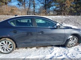 ACURA ILX 2.4L/ACURAWATCH PLUS PACKAGE 19UDE2F30GA019556 снимка