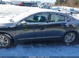 ACURA ILX 2.4L/ACURAWATCH PLUS PACKAGE 19UDE2F30GA019556 снимка