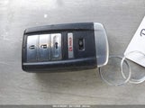 ACURA ILX 2.4L/ACURAWATCH PLUS PACKAGE 19UDE2F30GA019556 снимка