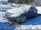 ACURA ILX 2.4L/ACURAWATCH PLUS PACKAGE 19UDE2F30GA019556 снимка