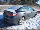 ACURA ILX 2.4L/ACURAWATCH PLUS PACKAGE 19UDE2F30GA019556 снимка