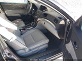 ACURA ILX 2.4L/ACURAWATCH PLUS PACKAGE 19UDE2F30GA019556 снимка