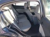 ACURA ILX 2.4L/ACURAWATCH PLUS PACKAGE 19UDE2F30GA019556 снимка