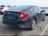 HONDA CIVIC LX 2HGFC2F54GH543343 снимка