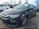 HONDA CIVIC LX 2HGFC2F54GH543343 снимка