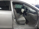 TOYOTA CAMRY LE 4T4BF3EK6AR056703 снимка