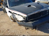 DODGE RAM 2500 ST 3B7KC23611G243955 снимка