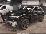 INFINITI QX50 ESSENTIAL AWD 3PCAJ5M3XLF111633 fotografie