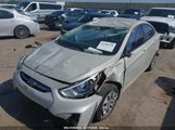 HYUNDAI ACCENT SE KMHCT4AE4HU224796 снимка