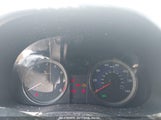 HYUNDAI ACCENT SE KMHCT4AE4HU224796 снимка
