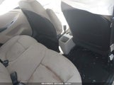 HYUNDAI ACCENT SE KMHCT4AE4HU224796 снимка