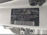 HYUNDAI ACCENT SE KMHCT4AE4HU224796 снимка